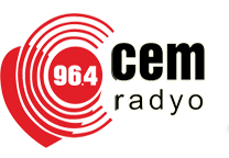 cem radyo turkey